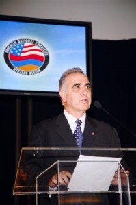 Հայերը, բուլղարացիների նման պետք է  փոխհատուցում պահանջեն Թուրքիայից