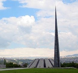 Բաց  նամակ վարչապետին