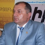 ՀՀԿ–ական պատգամավոր. «ՀԱԿ–իշխանություն երկխոսությունը կշարունակվի»