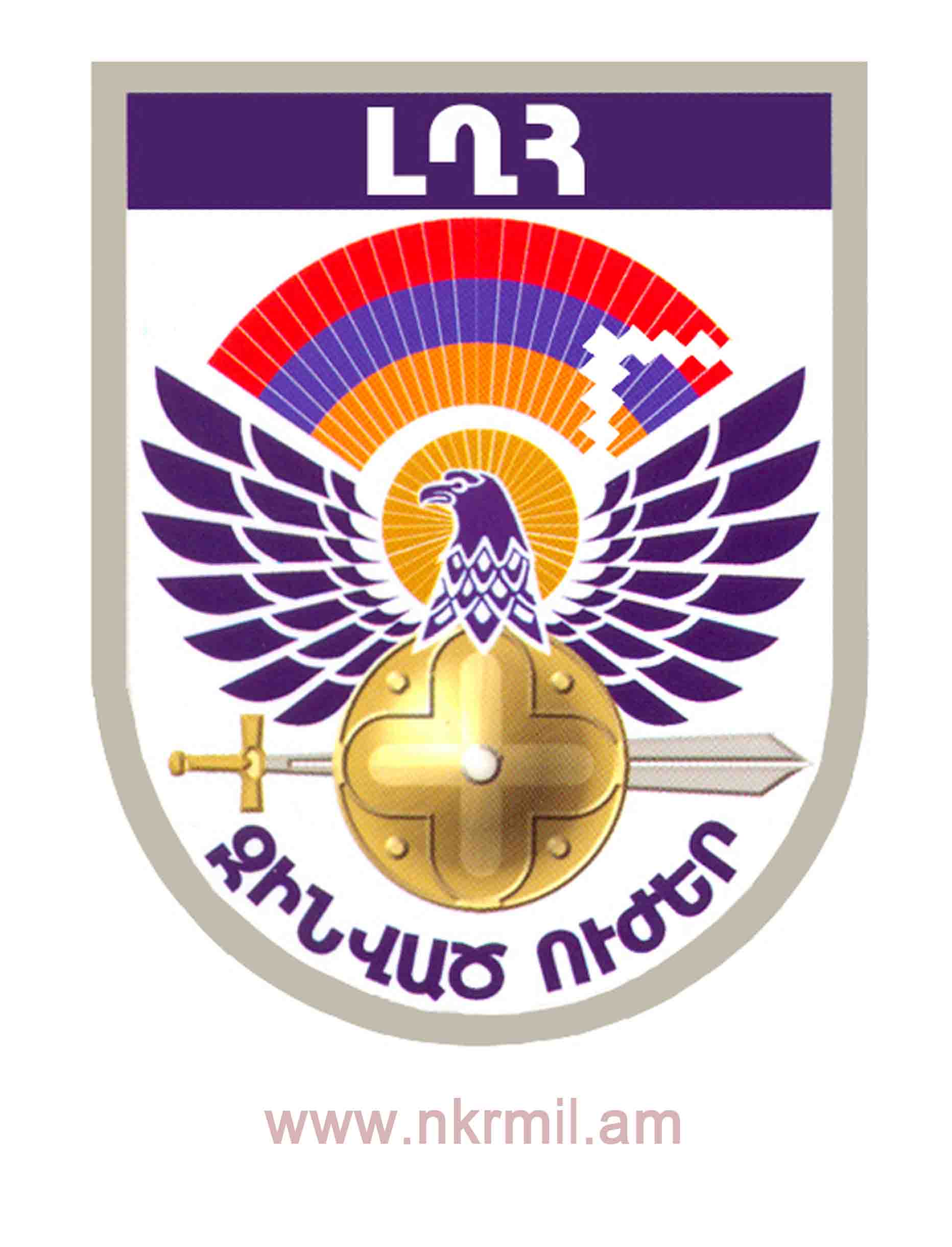 Հերթական զոհը բանակում