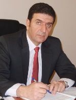 Գեղամ Հարությունյան. «1990–ականների համեմատ այսօր փոխվել են բանակի խնդիրները»