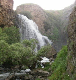 Բողոքի ցույց՝ ՀՀ կառավարության շենքի դիմաց 