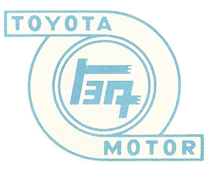 «Toyota»-ն կես միլիոն մեքենա հետ է կանչում 