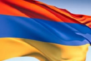 Օդեսայում կստեղծվի ՀՀ գլխավոր հյուպատոսություն