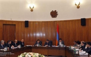 Համայնքներում բացահայտվել են ՀՀ օրենսդրության բազմաթիվ խախտումներ