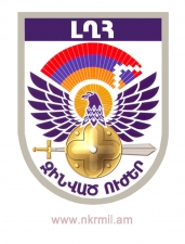 Սահմանին զինվոր է սպանվել