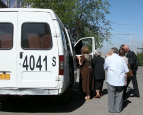 На избирательном участке 12/07 проголосовали  неизвестные лица