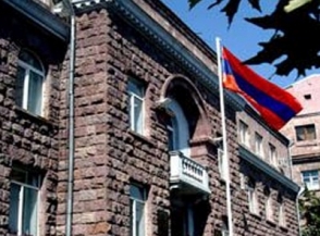 ՏԻՄ ընտրությունների նախագահների ու քարտուղարների պաշտոններն ամենաշատը ՀՀԿ–ին