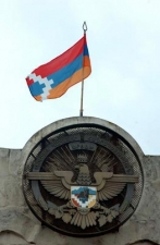 Քաղաքագետ. «Ի տարբերություն հարևան Ադրբեջանի՝ Արցախում իշխանությունը հորից որդուն չի անցնում»