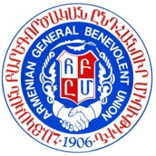 ՀԲԸՄ–ն 1 մլն դրամ կհատկացնի սիրիահայերին