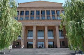 ԵՊՀ պարզաբանումը Արարատ Միրզոյանի հայտարարության կապակցությամբ