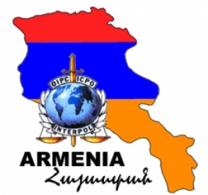 2013թ. 1-ին կիսամյակի օպերատիվ ծառայողական գործունեության հիմնական տվյալները