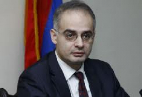 Լ. Զուրաբյանը Վերաքննիչ դատարանին միջնորդում է Տ. Առաքելյանի նկատմամբ խափանման միջոց կիրառել անձնական երաշխավորությունը