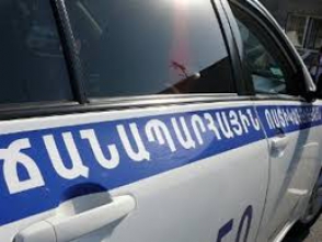 «Ճանապարհային ոստիկանություն» ծառայության հաշվառման-քննական ստորաբաժանումների տեղակայման վայրերը և հեռախոսահամարները