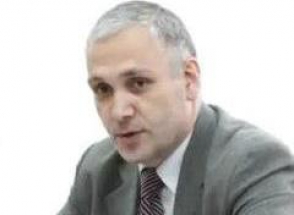 «Կուտակային բառի արմատը «կուտ»-ն է»