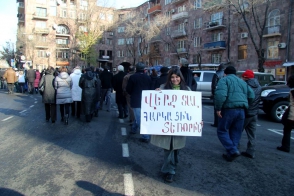 Քաղաքական տեքստի կարևորության մասին