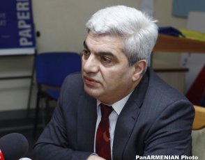 Քաղաքագետ. «ՄՄ–ին անդամակցելու դեպքում Հայաստանը երեք լուրջ խնդրի առջև կկանգնի»