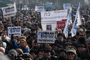 Վուշ-վու՜շ, Տիգրան, վուշ-վու՜շ, իգի՜թ