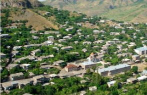 Բաց նամակ միջազգային կազմակերպությունների ներկայացուցիչներին