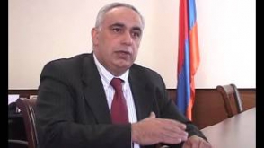 Փոխվարչապետը սփյուռքահայ գործարարներից Արցախում նոր ներդրումներ է ակնկալում