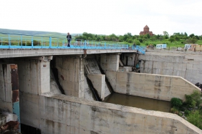 Փոքր հէկերի ոլորտում վաղուց ժամանակն է խոսքերից անցնելու հստակ քայլերի