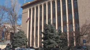 Կուտակային կենսաթոշակային նոր օրենքը կրկին կվիճարկվի ՍԴ-ում