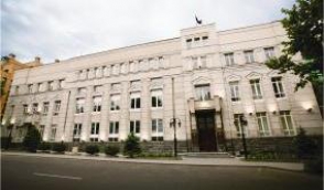 ԿԲ–ն ներկայացրել է շաբաթական ամփոփ տվյալները