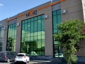 «Կամուրջ» ՈՒՎԿ ՓԲԸ–ն այսուհետ կտրամադրի հասանելի հիփոթեքային վարկեր