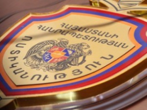 Գողության՝ 11, խարդախության՝ 5, յուրացման 2 դեպք