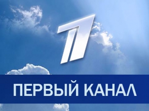 ԼՂ–ում հրադադարի ռեժիմը հիմնականում պահպանվում է. 1tv.ru–ի ռեպորտաժը