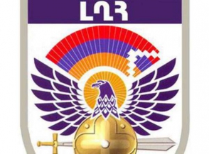 Ադրբեջանի հերթական կեղծիքը