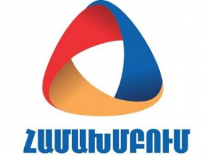 Ինչո՞ւ է իշխանական մամուլը թիրախավորում ՀԱՄԱԽՄԲՈՒՄ կուսակցությանը