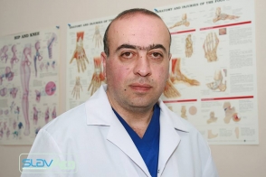 Hallux valgus. ինչպե՞ս վերականգնել ոտնաթաթի էսթետիկ տեսքը (լուսանկար)