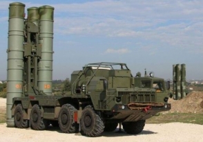 ԱՄՆ-ն ահնհանգստացած է S-400-ի շուրջ ռուս-թուրքական բանակցություններից