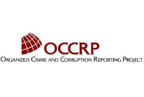 OCCRP-ն հաստատել է Ադրբեջանի մասնակցությունը Սիրիայում գրոհայինների զինմանը