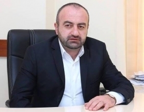 Վրաստանի քաղաքացիները Սահակաշվիլուն կհիշեն որպես Վրաստանը առանց պատերազմի թուրքերին հանձնող մեկը