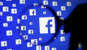 Facebook-ն ուժեղացրել Է պայքարը կեղծ նորությունների դեմ և ստուգում Է դրանց արժանահավատությունը