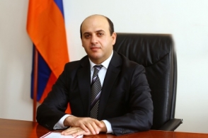 Երևանում թալանել են ՀՀ վերաքննիչ քրեական դատարանի դատավորի տունը. գողը կամ գողերը հափշտակել են ոսկյա և արծաթյա զարդեր