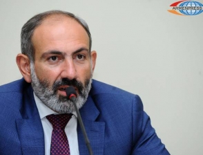 Քառօրյա պատերազմի վերաբերյալ գաղտնի նյութեր եմ կարդացել և ոչինչ չեմ գտել հետախուզական տվյալների բացակայության մասին. Փաշինյան