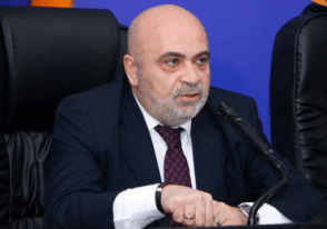 Հանրային հեռուստառադիոընկերության խորհրդի նոր նախագահի անունը պարզ կլինի ապրիլի սկզբին