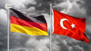 Գերմանիան ցանկանում է կտրել իր տարածքում ապրող թուրքերի կապը Թուրքիայի հետ. «Financial Times»