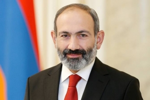 «Կառավարության ուշադրության կենտրոնում է աշխատողների իրավունքների պաշտպանությունը». Ն. Փաշինյան