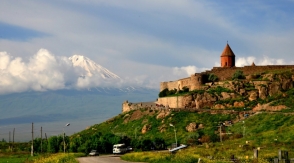 Խոր վիրապում Գերմանիայի քաղաքացու հանկարծամահ լինելու դեպքի առթիվ նյութեր են նախապատրաստվում