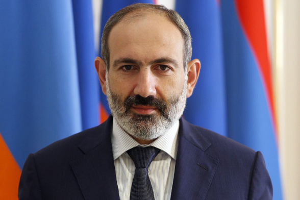 Փաշինյանն Ամուլսարի հարցով քննարկումներից իր եզրակացության վերաբերյալ հանդես կգա հայտարարությամբ