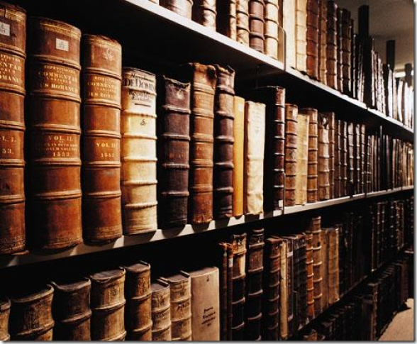 1 տարում Հայաստանում 51 հանրային գրադարան է փակվել. «Ժողովուրդ»