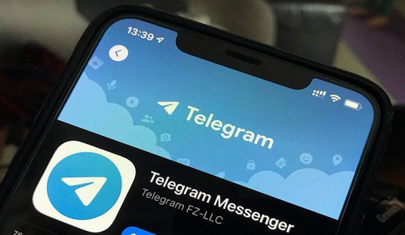 «Telegram» стал настоящей «головной болью» для действующей власти – «Паст»