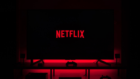 Netlix-ը ներկայացրել է 2022-ի պրեմիերաների ցանկը