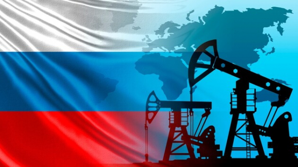 США надеются на введение ограничений цен на российскую нефть с 5 декабря