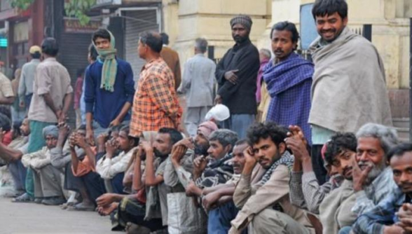 ՀՀ-ում Հնդկաստանի ավելի քան 2000 քաղաքացի 1 տարում ստացել է կացության կարգավիճակ