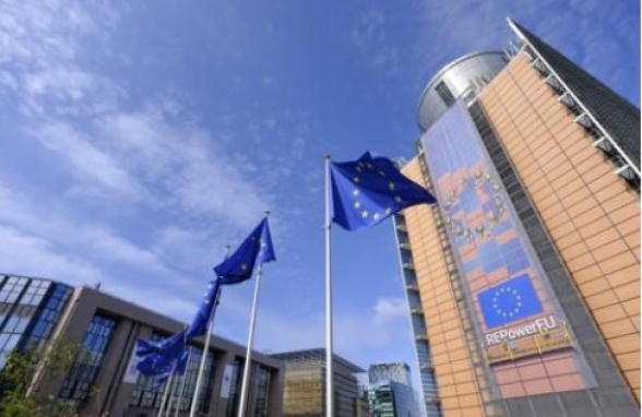 Обход санкций ЕС с 19 мая станет уголовным преступлением в юрисдикциях ЕК
